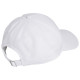Adidas Καπέλο Running Essential Climacool 6 Panel Cap